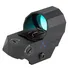 Коллиматорный прицел Delta Optical MiniDot III 20x28mm 3 MOA Фото 2
